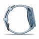 Смарт-часы Garmin Instinct Sea Foam 550097 фото 2