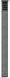 Ремешок Garmin UltraFit 22mm Nylon Straps Grey 1364896 фото 2