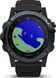 Смарт-часы Garmin Descent Mk1 Dive Computer, Gray Sapphire with DLC Titanium Band 816442 фото 5