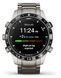 Смарт-часы Garmin MARQ Aviator (Gen 2) Modern Tool Watch 992515 фото 6