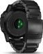 Смарт-часы Garmin Descent Mk1 Dive Computer, Gray Sapphire with DLC Titanium Band 816442 фото 6