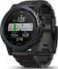 Смарт-часы Garmin Descent Mk1 Dive Computer, Gray Sapphire with DLC Titanium Band 816442 фото 3