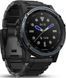 Смарт-часы Garmin Descent Mk1 Dive Computer, Gray Sapphire with DLC Titanium Band 816442 фото 7