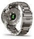 Смарт-часы Garmin MARQ Aviator (Gen 2) Modern Tool Watch 992515 фото 5