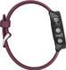 Смарт-годинник Garmin Forerunner 245 Berry 755032 фото 4
