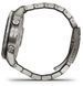 Смарт-часы Garmin MARQ Aviator (Gen 2) Modern Tool Watch 992515 фото 4