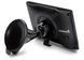 GPS-навигатор Garmin Nuvi 2457LMT 98275 фото 3
