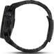 Смарт-часы Garmin Descent Mk1 Dive Computer, Gray Sapphire with DLC Titanium Band 816442 фото 4