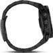 Смарт-часы Garmin Descent Mk1 Dive Computer, Gray Sapphire with DLC Titanium Band 816442 фото 2