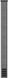 Ремешок Garmin UltraFit 22mm Nylon Straps Grey 1364896 фото 1