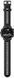 Смарт-часы Garmin Forerunner 645 Black 688784 фото 2