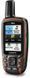 GPS-навігатор Garmin GPSMAP 64s Аероскан 226714 фото 4