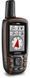 GPS-навігатор Garmin GPSMAP 64s Аероскан 226714 фото 8