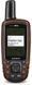 GPS-навігатор Garmin GPSMAP 64s Аероскан 226714 фото 3