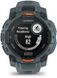 Смарт-годинник Garmin Instinct 3 Solar 45mm Twilight with Twilight Band 1405015 фото 17