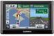 GPS-навігатор Garmin Nuvi 55 Аероскан 225292 фото 1