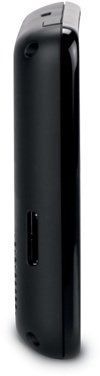 GPS-навигатор Garmin Nuvi 2595LMT Europa Навлюкс 227690 фото
