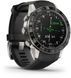 Смарт-годинник Garmin MARQ Aviator Performance Edition 815725 фото 7