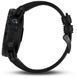 Смарт-часы Garmin Descent Mk1 Grey Sapphire with Black Band 832511 фото 5