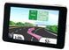 GPS-навигатор Garmin Nuvi 3750 48230 фото 1