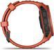 Смарт-годинник Garmin Instinct Solar Flame Red 787122 фото 4