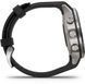 Смарт-годинник Garmin MARQ Aviator Performance Edition 815725 фото 3