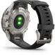 Смарт-годинник Garmin MARQ Aviator Performance Edition 815725 фото 4