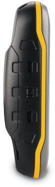 GPS-навігатор Garmin Montana 600 Moto Bundle 225510 фото