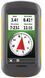 GPS-навігатор Garmin Montana 600 Moto Bundle 225510 фото 1