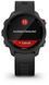 Смарт-годинник Garmin Forerunner 245 Music Black 699424 фото 4
