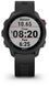 Смарт-годинник Garmin Forerunner 245 Music Black 699424 фото 7