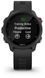 Смарт-годинник Garmin Forerunner 245 Music Black 699424 фото 2