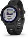 Смарт-годинник Garmin Forerunner 245 Music Black 699424 фото 1