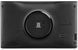 GPS-навигатор Garmin Nuvi 58LM Аэроскан 226805 фото 8
