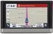 GPS-навігатор Garmin Nuvi 2457LMT EU Аероскан 225348 фото 7