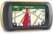 GPS-навігатор Garmin Montana 600 Moto Bundle 225510 фото 2