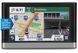 GPS-навігатор Garmin Nuvi 2457LMT EU Аероскан 225348 фото 1