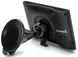 GPS-навігатор Garmin Nuvi 2457LMT EU Аероскан 225348 фото 6
