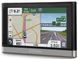 GPS-навігатор Garmin Nuvi 2457LMT EU Аероскан 225348 фото 4