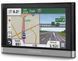 GPS-навігатор Garmin Nuvi 2597 Аероскан 223695 фото 1