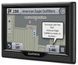 GPS-навигатор Garmin Nuvi 58LM Аэроскан 226805 фото 1