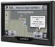 GPS-навигатор Garmin Nuvi 58LM Аэроскан 226805 фото 6