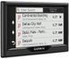 GPS-навигатор Garmin Nuvi 58LM Аэроскан 226805 фото 4
