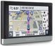 GPS-навігатор Garmin Nuvi 2457LMT EU Аероскан 225348 фото 10