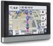 GPS-навігатор Garmin Nuvi 2597 Аероскан 223695 фото 5