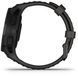 Смарт-часы Garmin Instinct Solar Graphite 699423 фото 2
