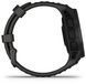 Смарт-часы Garmin Instinct Solar Graphite 699423 фото 6