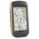GPS-навігатор Garmin Montana 600 Moto Bundle 225510 фото 5