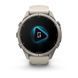 Смарт-часы Garmin Fenix 9 Pro 43mm LTE Titanium with Fog Gray/Sandstone Silicone Band (010-04335-80/81) 1482136 фото 9
