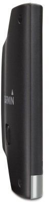 GPS-навігатор Garmin Nuvi 2457LMT EU Аероскан 225348 фото
